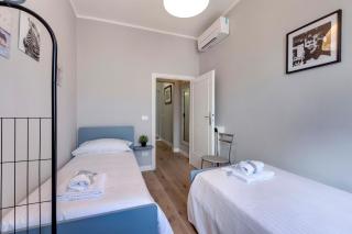 Sprone Apartment by Mamo Florence - 2