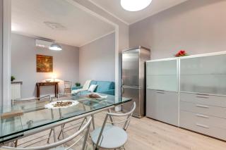 Sprone Apartment by Mamo Florence - Florence - 3