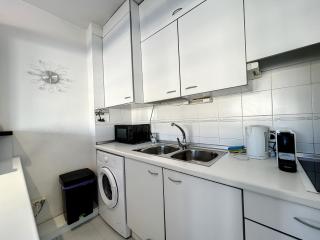 Port Moxo 78 -22 - 3