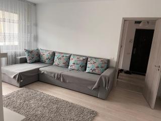 Apartament 2 camere aproape de spitalul Obregia și Bagdasar nu ofer factura - 8
