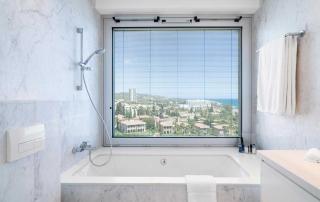 The Tower at St Raphael Resort - Limassol - 2