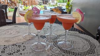 Bakawan Hideaway Resort and Restaurant - 1
