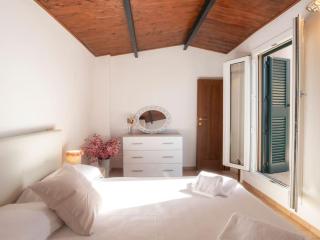 City Center “Casa Giuliana” - 5