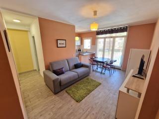 Apartamento Gran Reserva Beach-3 - Empuriabrava - 0