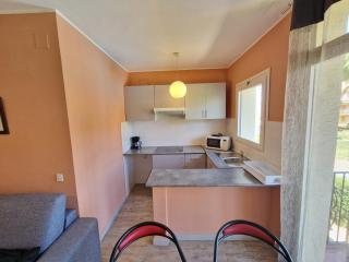 Apartamento Gran Reserva Beach-3 - Empuriabrava - 6