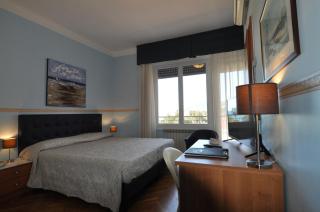 Hotel Sole Mare - Sanremo - 7