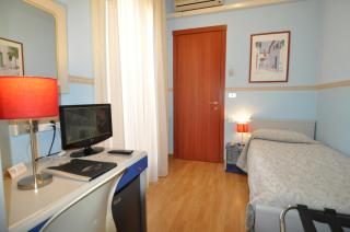 Hotel Sole Mare - Sanremo - 5