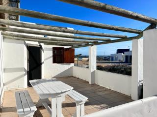 SeaHouse - Jacobs Bay - 4