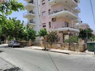 Chania Sweet Apts - La Canée - 8