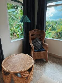 Villa Neshama - Canggu - 1