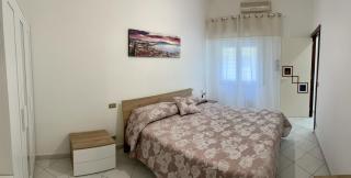 Capuana Home Casa Vacanza - Naples - 4
