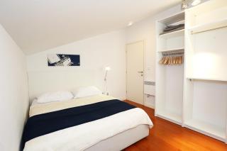 Villa Belvedere apartment 4 - Murter - 7