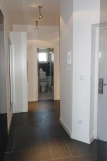 Villa Belvedere apartment 4 - Murter - 1
