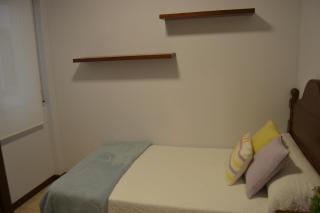 Apartamento Puente - 7