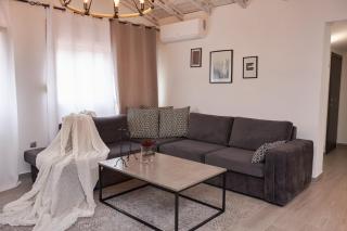 Florina Sky Loft - 2