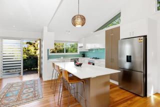 1 38 Boronia St - Sawtell - 8