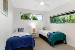 1 38 Boronia St - Sawtell - 2