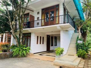 Downtown Hostels Ella - Ella - 5