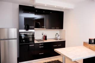 Florina Sky Loft - Florina - 8