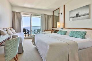 Atlantic Hôtel & Spa - Les Sables-dʼOlonne - 8