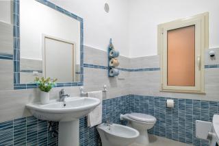 Casa Vacanze San Michele - 4