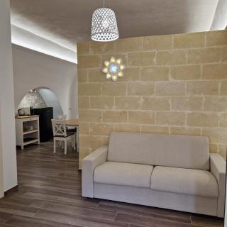 B&B Il Rosone - Massafra - 0