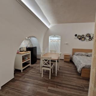 B&B Il Rosone - Massafra - 1