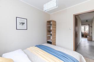 SuperApart Ciasna 8a - Warsaw - 6