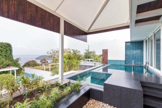 Stars By The Bay & BBQ Grill by StayVista - Dabolim - 7