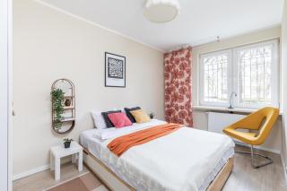 SuperApart Ciasna 8a - Blisko Starego Miasta - 0