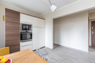 SuperApart Ciasna 8a - Warsaw - 5