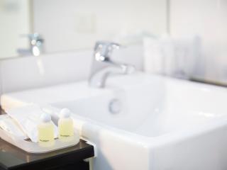 The Plimplace Hotel - 3