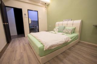 Casa Le Rock - Kuah - 8