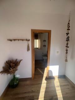 Casa Rural La Chicuela - - 3