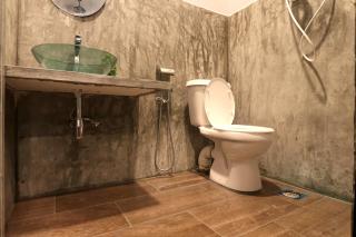 Casa Le Rock - 1