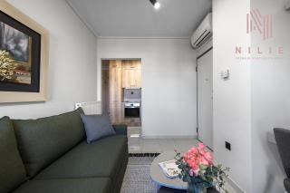 Green Tulip, Nilie Hospitality MGMT - Thessaloniki - 3