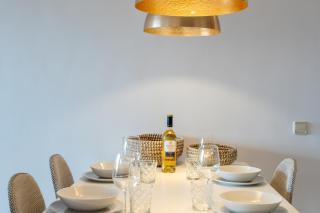 Elviria hills - Marbella - 3