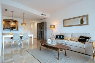 Elviria hills - Marbella - 6
