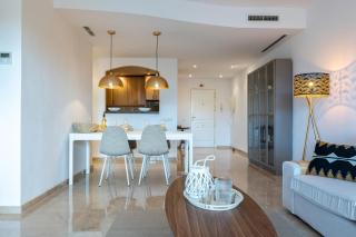 Elviria hills - Marbella - 4