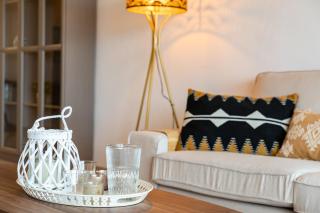 Elviria hills - Marbella - 5