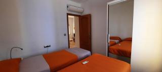 POS, Apartamento pesquero en primera linea - Era de Soler - 3
