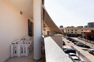 Bed&Business - Milano Cortina - Rho Fiera Milano - San Siro Meazza Stadium - 1