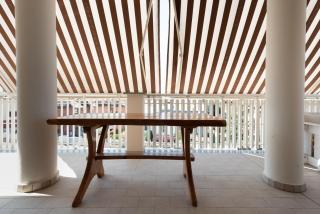 Bed&Business Milano Cortina - near Rho Fiera Milano and San Siro Stadium - Settimo Milanese - 1