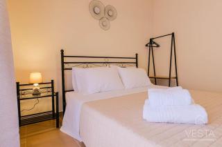 Aqua Vista Αpartment in Hanioti, amazing views - Chaniotis - 8
