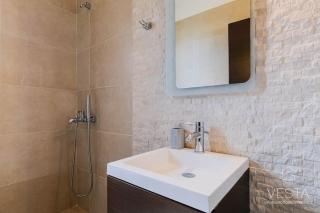 Aqua Vista Αpartment in Hanioti, amazing views - Chaniotis - 5