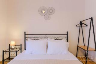 Aqua Vista Αpartment in Hanioti, amazing views - Chaniotis - 1