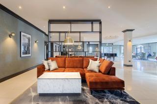 Clybaun Hotel - 4
