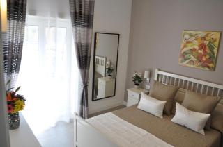 Maison Romana - Roma - 2