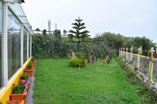 Glen Premium Villa By LexStays - Ooty - 4
