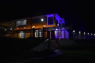 Glen Premium Villa By LexStays - Ooty - 2